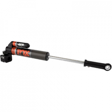 6.4 | 6.7 Powerstroke 2.0 Factory Race Series ATS Steering Stabilizer Fox 983-02-144