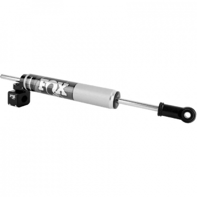 6.4/6.7 Powerstroke 2.0 Performance Series TS Steering Stabilizer Fox 985-02-129