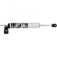 6.7 Powerstroke 2.0 Performance Series TS Steering Stabilizer Fox 985-02-132