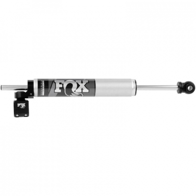 6.7 Powerstroke 2.0 Performance Series TS Steering Stabilizer Fox 985-02-132