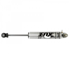 6.4|6.7 Powerstroke 2.0 Performance Series IFP Steering Stabilizer Fox 985-24-001