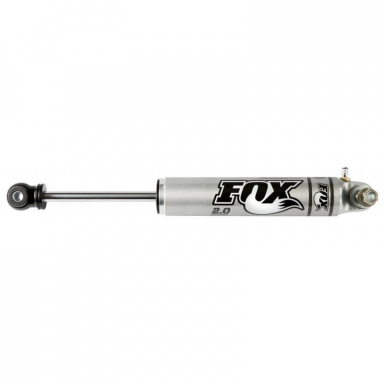 6.4|6.7 Powerstroke 2.0 Performance Series IFP Steering Stabilizer Fox 985-24-001