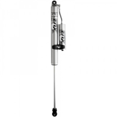 Powerstroke 2005-2016 2.0 Performance Series Reservoir Shock Absorber Fox 985-24-106
