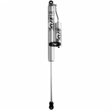Powerstroke 2005-2016 2.0 Performance Series Reservoir Shock Absorber Fox 985-24-106