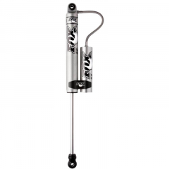 Powerstroke 2.0 Performance Series Reservoir Shock Absorber Fox 985-24-120