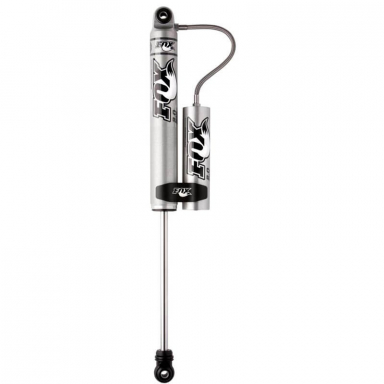 Powerstroke 2.0 Performance Series Reservoir Shock Absorber Fox 985-24-120