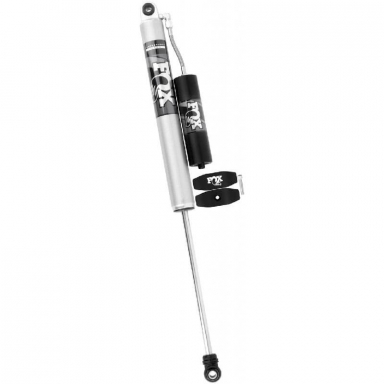 6.7 Powerstroke 2.0 Performance Series Reservoir Shock Absorber Fox 985-24-149