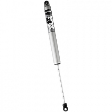 6.7 Powerstroke 2.0 Performance Series IFP Shock Absorber Fox 985-24-152