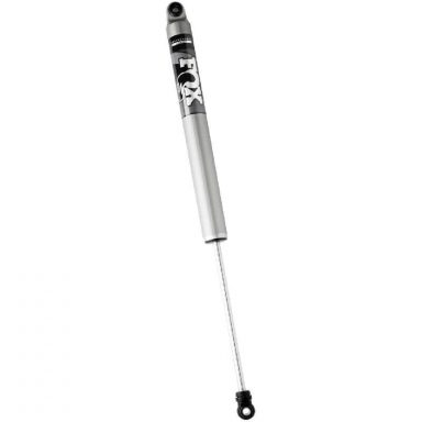 6.7 Powerstroke 2.0 Performance Series IFP Shock Absorber Fox 985-24-153