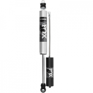 Ford 2017-2023 2.0 Performance Series Reservoir Shock Absorber Fox 985-24-161