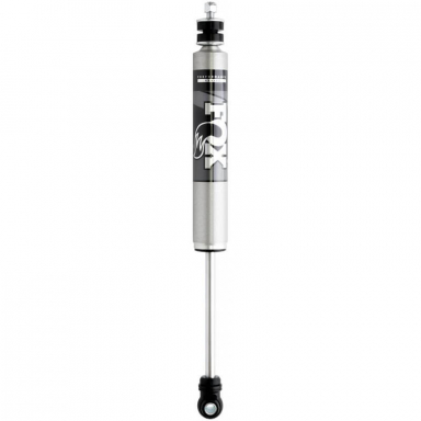 E-350|450 2.0 Performance Series IFP Shock Absorber Fox 985-24-197