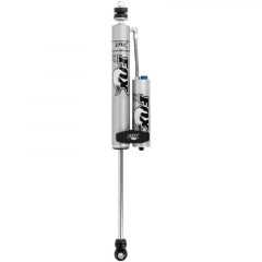 Powerstroke 2005-2016 2.0 Perfoprmance Series Adjustable Reservoir Shock Fox 985-26-101