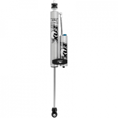 Powerstroke 2005-2016 2.0 Perfoprmance Series Adjustable Reservoir Shock Fox 985-26-101