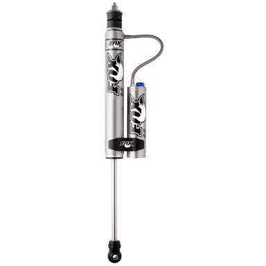 Powerstroke 2005-2016 2.0 Performance Series Adjustable Reservoir Shock Fox 985-26-120