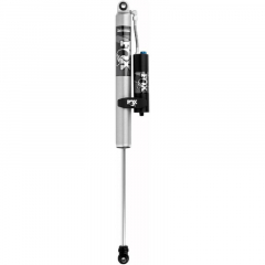 6.7 Powerstroke 2.0 Performance Series Adjustable Reservoir Shock Fox 985-26-150