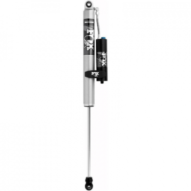 6.7 Powerstroke 2.0 Performance Series Adjustable Reservoir Shock Fox 985-26-150