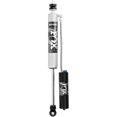 Ford 2017-2023 2.0 Performance Series Adjustable Reservoir Shock Fox 985-26-161