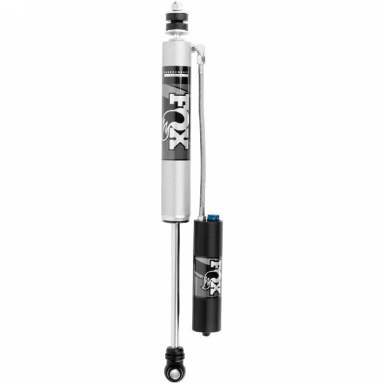 6.7 Powerstroke 2.0 Performance Series Adjustable Reservoir Shock Fox 985-26-162