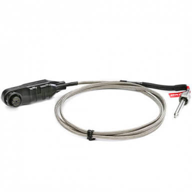 EAS EGT Expandable W/O Starter Kit Edge 98611