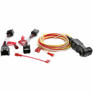 5.9|6.7 Cummins EAS Turbo Timer Edge 98612