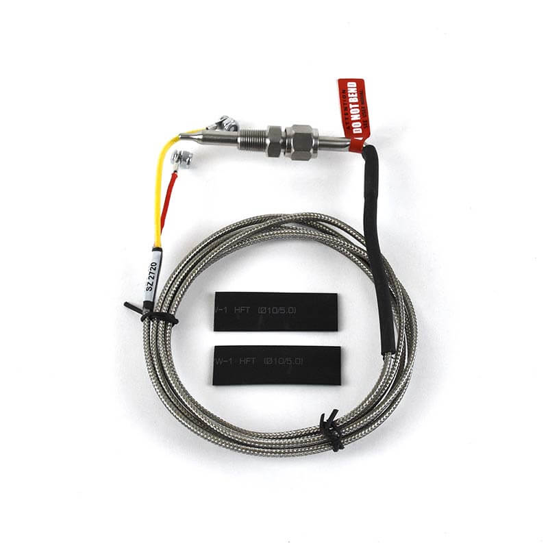 Juice With Attitude Replacement EGT Probe | Edge 98900