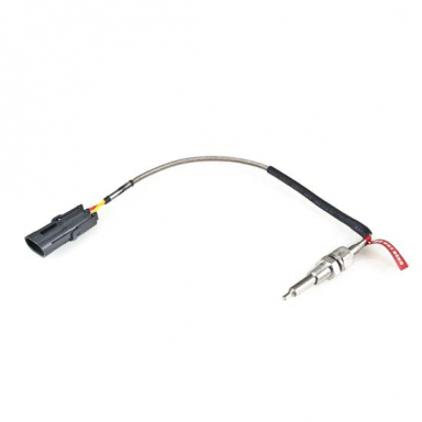 EAS Replacement EGT Lead Edge 98920