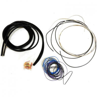 6.7 Powerstroke Titan 9900030 Sending Unit Electrical Harness Extension Kit