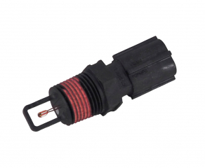 7.3 Powerstroke Intake Manifold Temp Sensor Ford 9C1Z-12A697-B
