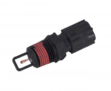 7.3 Powerstroke Intake Manifold Temp Sensor Ford 9C1Z-12A697-B