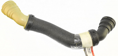6.4 Powerstroke Upper Radiator Hose Ford AC3Z-8260-A