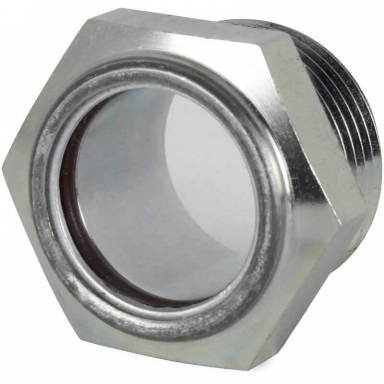 Oil Level Sight Glass | AFE 46-00001