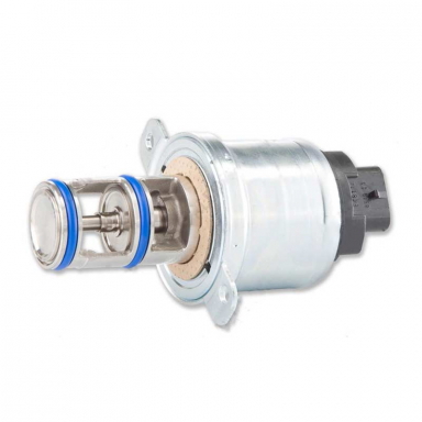 6.0 Powerstroke EGR Valve | Alliant AP63439