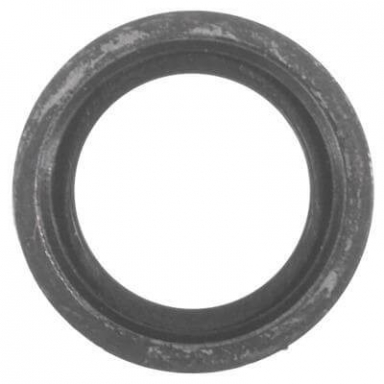 6.7 Cummins Engine Oil Drain Plug Gasket Mahle B32484