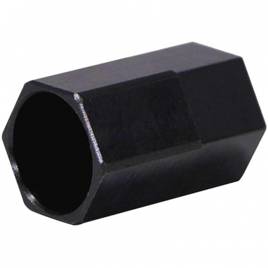 6.0 Powerstroke High-Pressure Oil Rail Ball Tube Installation Tool | Bostech BDT02607
