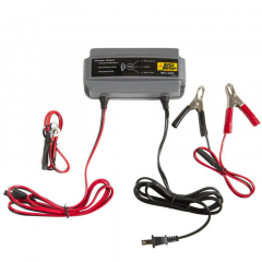 Battery Extender 12V 3A | Auto Meter BEX-3000