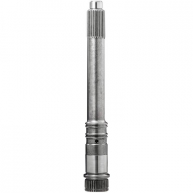 6.7 Cummins Direct Oiling Billet Input Shaft Revmax 68RFE-501