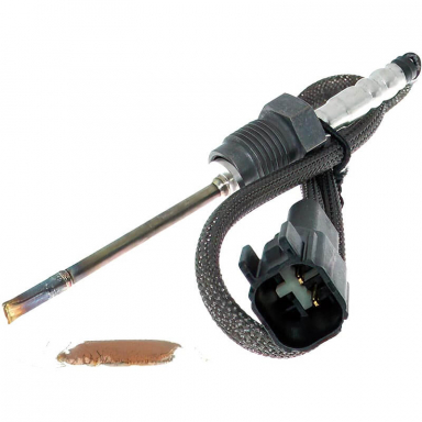 6.7 Powerstroke Exhaust Gas Temp (EGT) Sensor | Bostech BTS020340