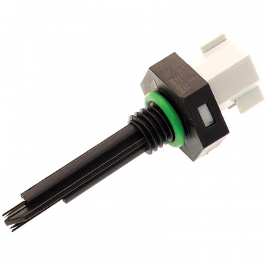 6.7 Powerstroke Water In Fuel (WIF) Sensor | Bostech BTS020438