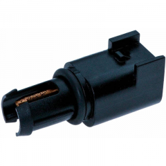 6.0 Powerstroke Water In Fuel (WIF) Sensor | Bostech BTS020459