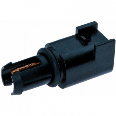 6.0 Powerstroke Water In Fuel (WIF) Sensor | Bostech BTS020459