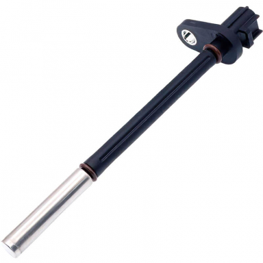 6.0 Powerstroke Camshaft Position (CMP) Sensor | Bostech BTS021004