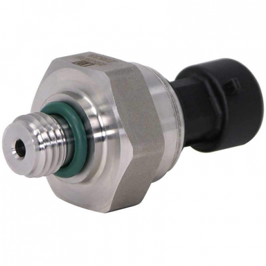 6.0 Powerstroke Injection Control Pressure (ICP) Sensor | Bostech BTS021105