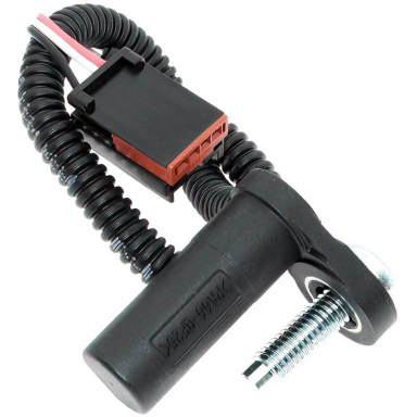 6.7 Powerstroke Vehicle Speed Sensor (VSS) | Bostech BTS021144
