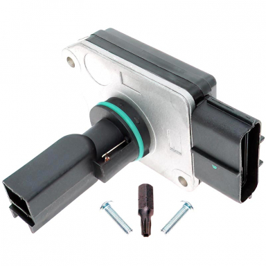 6.0 Powerstroke Mass Air Flow (MAF) Sensor | Bostech BTS021225