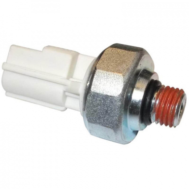 Powerstroke 1994-2010 Engine Oil Pressure (EOP) Sensor | Bostech BTS021259