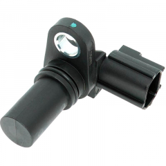 6.0 Powerstroke Crankshaft Position (CKP) Sensor | Bostech BTS021263