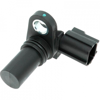 6.0 Powerstroke Crankshaft Position (CKP) Sensor | Bostech BTS021263