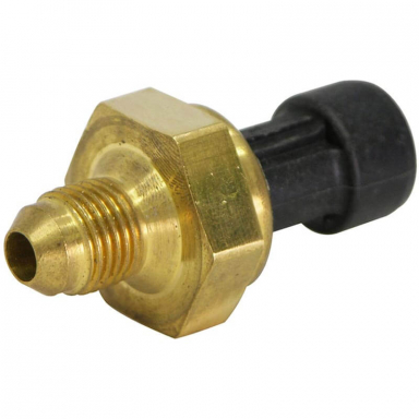 6.0 Powerstroke Exhaust Back Pressure (EBP) Sensor | Bostech BTS021306