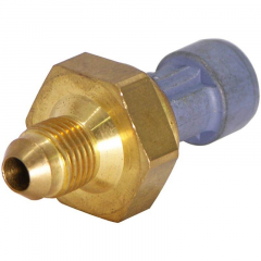 6.7 Powerstroke Exhaust Back Pressure (EBP) Sensor | Bostech BTS021321
