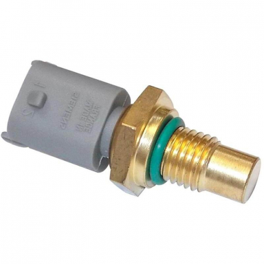 6.0 | 6.4 Powerstroke Engine Coolant Temp (ECT) Sensor | Bostech BTS021531